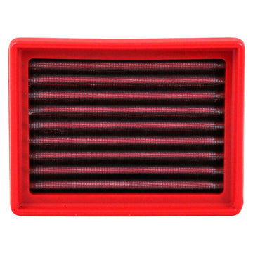 BMC Air Filter for Triumph Bonneville T100